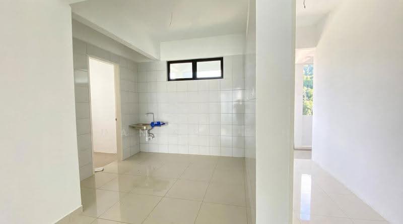 Condominium for Sale at Mont Residence - Danick Teoh - Interior - PropertyGuru.com.my