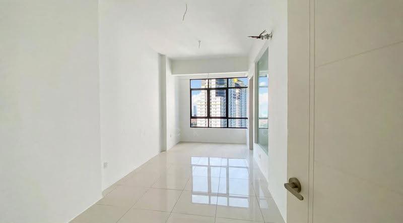 Condominium for Sale at Mont Residence - Danick Teoh - Interior - PropertyGuru.com.my
