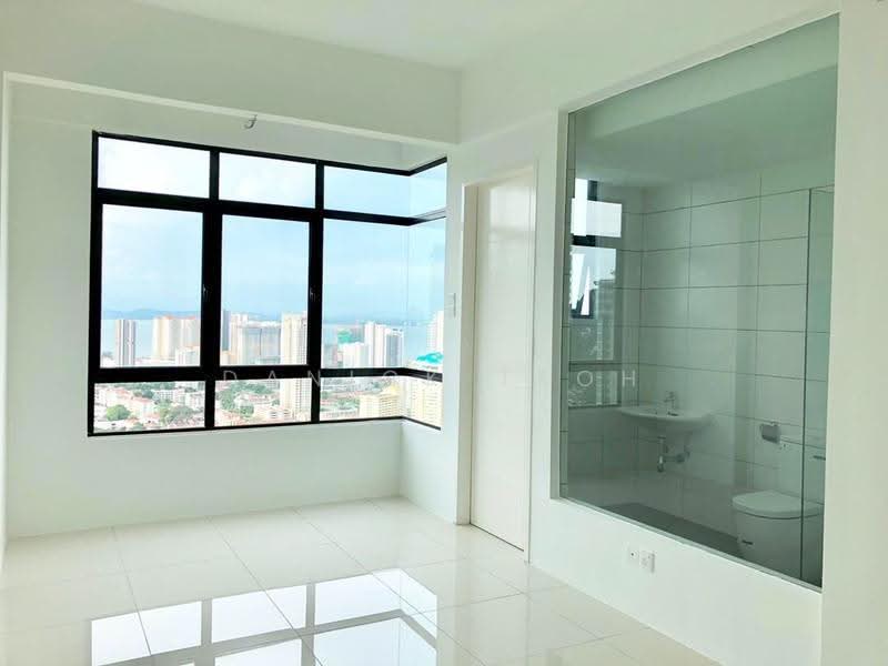 Condominium for Sale at Mont Residence - Danick Teoh - View - PropertyGuru.com.my