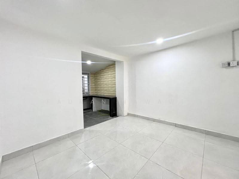 2-storey Terraced House for Sale in Taman Murni (Cheras) - Fauran Nawawi - PropertyGuru.com.my
