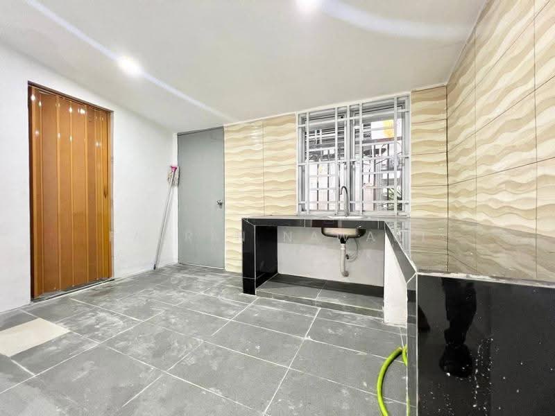 2-storey Terraced House for Sale in Taman Murni (Cheras) - Fauran Nawawi - PropertyGuru.com.my