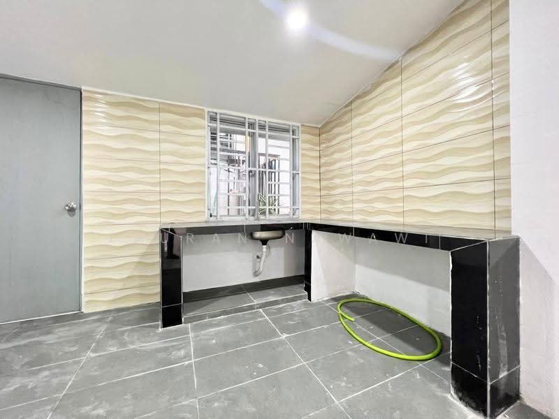 2-storey Terraced House for Sale in Taman Murni (Cheras) - Fauran Nawawi - PropertyGuru.com.my