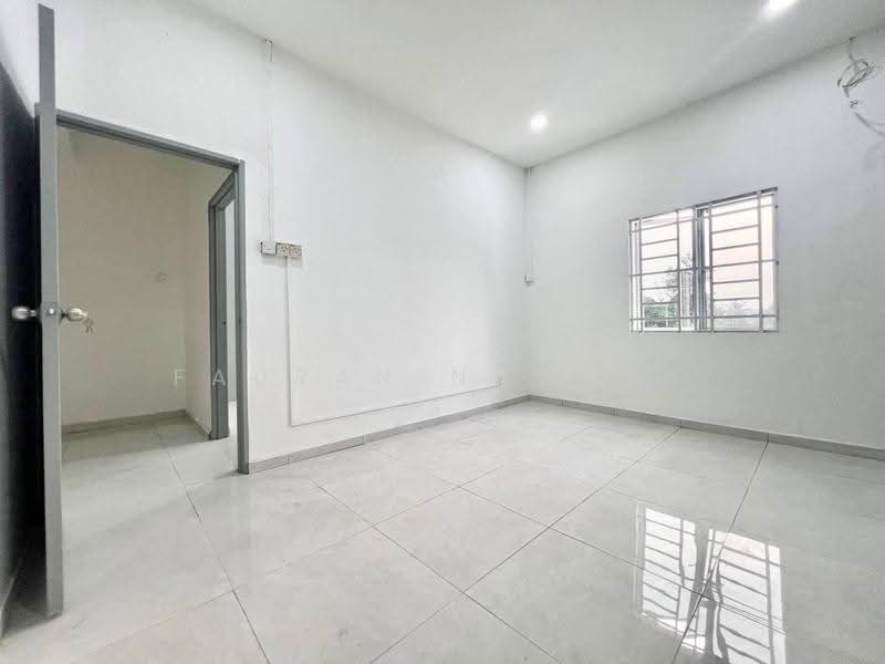 2-storey Terraced House for Sale in Taman Murni (Cheras) - Fauran Nawawi - PropertyGuru.com.my