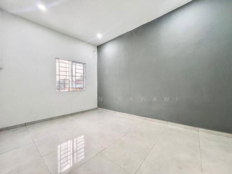 2-storey Terraced House for Sale in Taman Murni (Cheras) - Fauran Nawawi - PropertyGuru.com.my