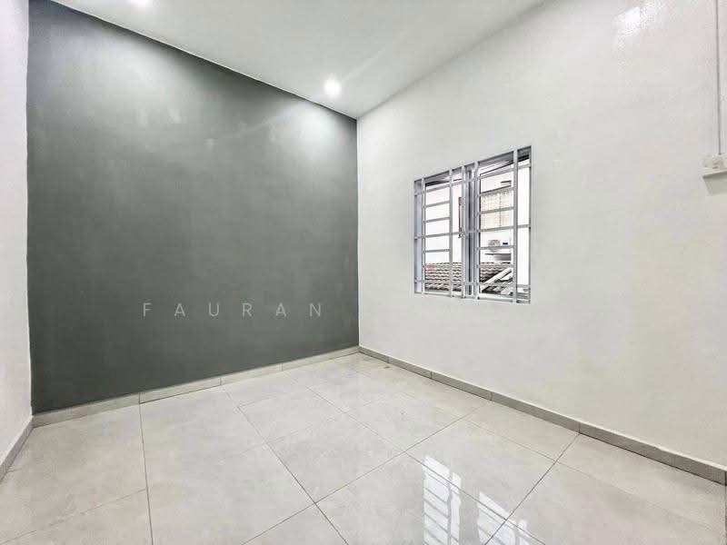 2-storey Terraced House for Sale in Taman Murni (Cheras) - Fauran Nawawi - PropertyGuru.com.my