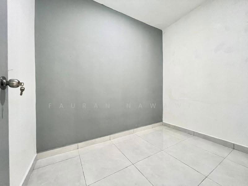 2-storey Terraced House for Sale in Taman Murni (Cheras) - Fauran Nawawi - PropertyGuru.com.my