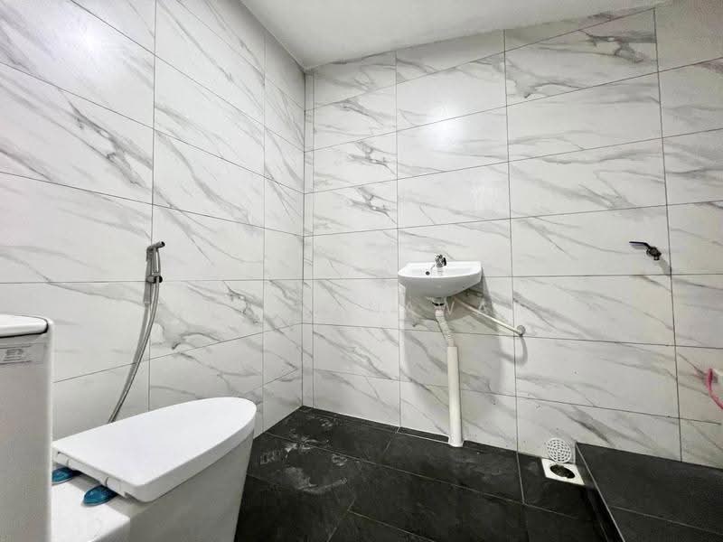 2-storey Terraced House for Sale in Taman Murni (Cheras) - Fauran Nawawi - PropertyGuru.com.my