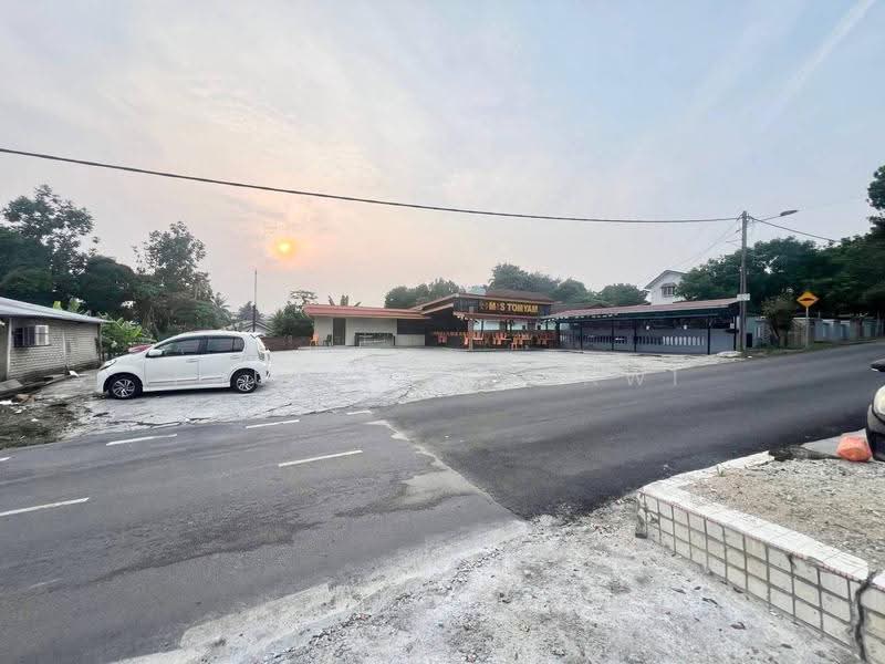 2-storey Terraced House for Sale in Taman Murni (Cheras) - Fauran Nawawi - PropertyGuru.com.my