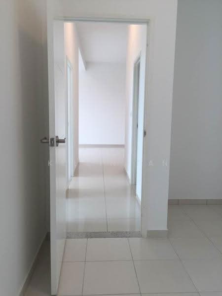 Condominium for Rent at One Imperial - Kelvin Tan - Corridor - PropertyGuru.com.my
