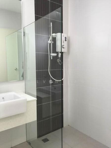 Condominium for Rent at One Imperial - Kelvin Tan - Bathroom - PropertyGuru.com.my