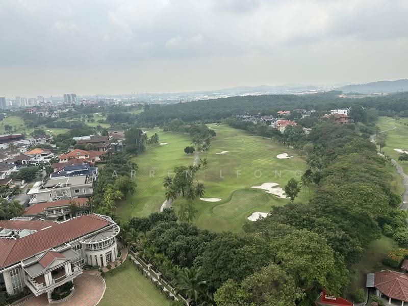 Condominium for Rent at Casa Tropicana - Darren Leong - Exterior - PropertyGuru.com.my