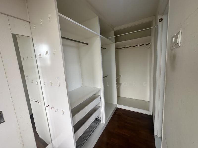 Condominium for Rent at Casa Tropicana - Darren Leong - Interior - PropertyGuru.com.my