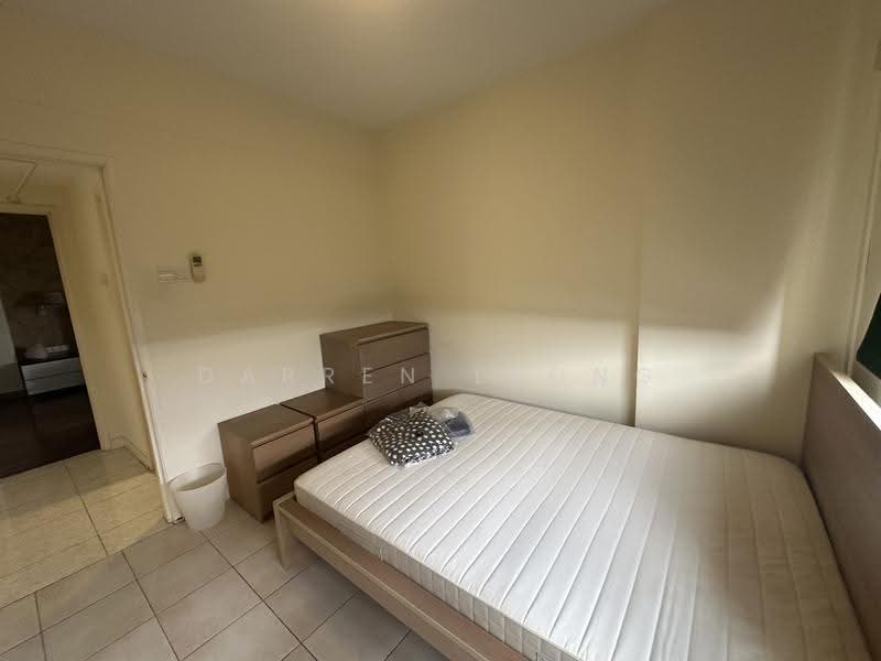 Condominium for Rent at Casa Tropicana - Darren Leong - Bedroom - PropertyGuru.com.my