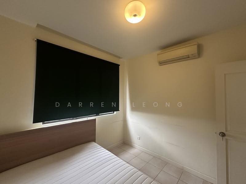 Condominium for Rent at Casa Tropicana - Darren Leong - Bedroom - PropertyGuru.com.my