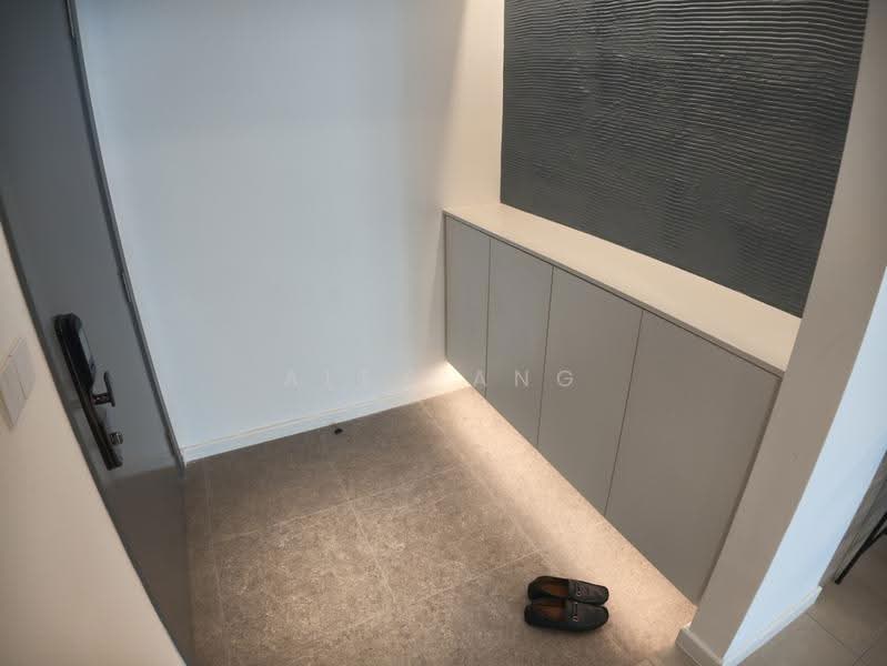 Service Residence for Rent at Kami - Alex Ang - PropertyGuru.com.my