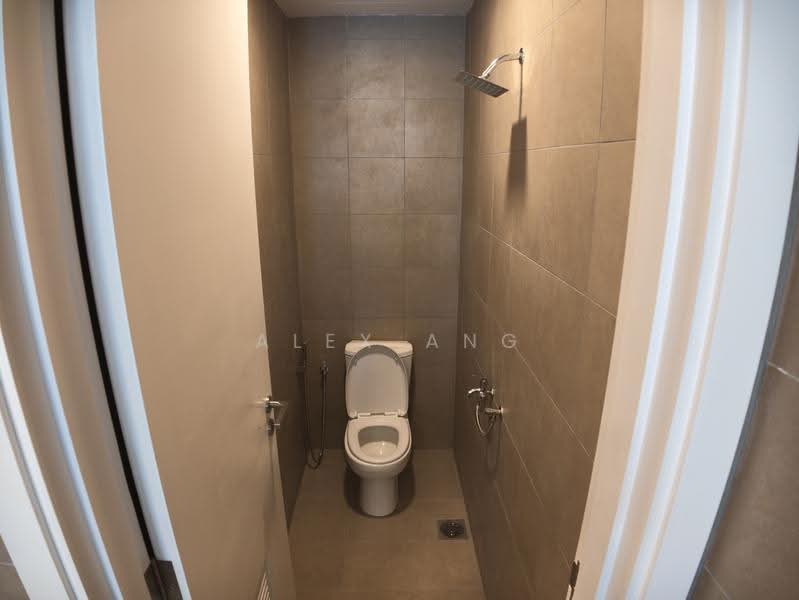 Service Residence for Rent at Kami - Alex Ang - PropertyGuru.com.my