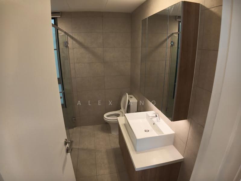 Service Residence for Rent at Kami - Alex Ang - PropertyGuru.com.my