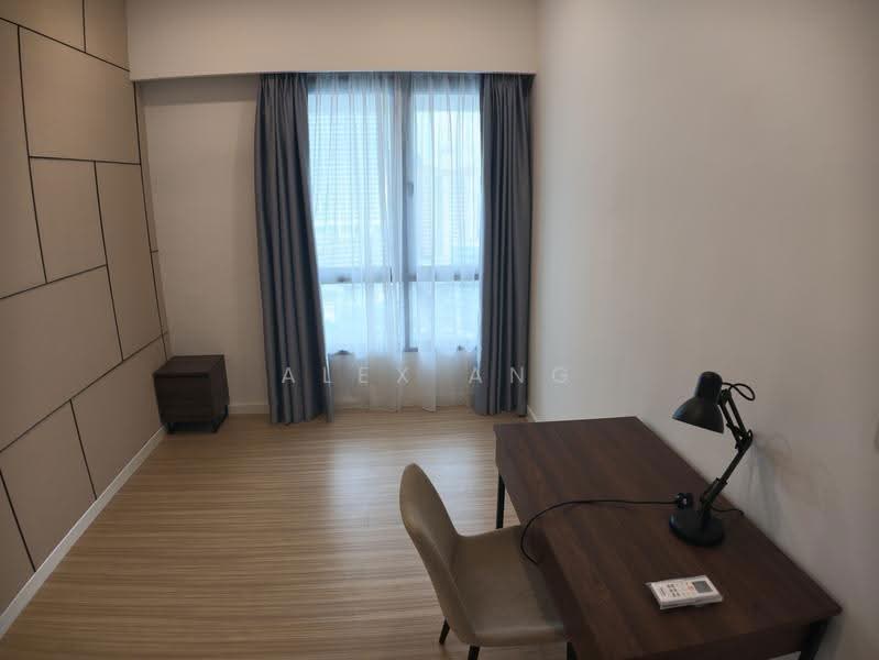 Service Residence for Rent at Kami - Alex Ang - PropertyGuru.com.my