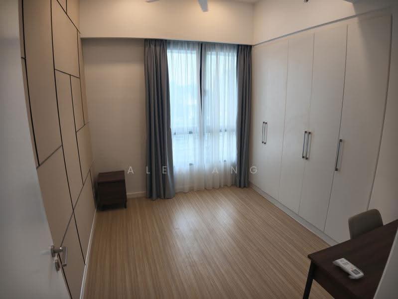 Service Residence for Rent at Kami - Alex Ang - PropertyGuru.com.my