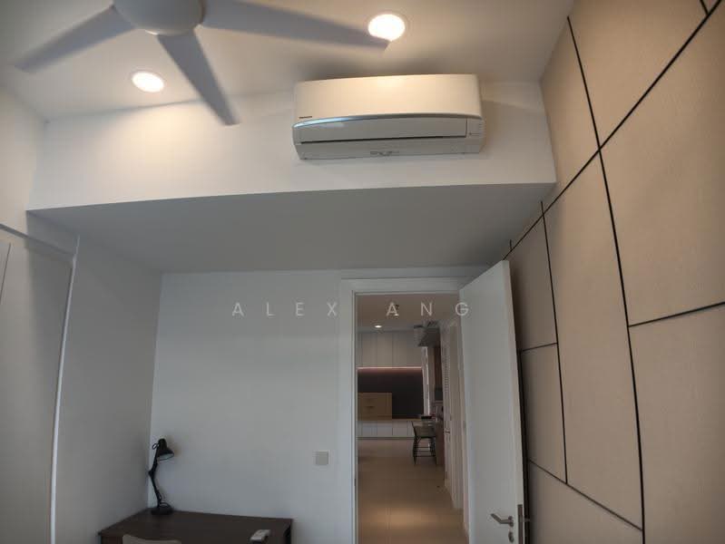 Service Residence for Rent at Kami - Alex Ang - PropertyGuru.com.my