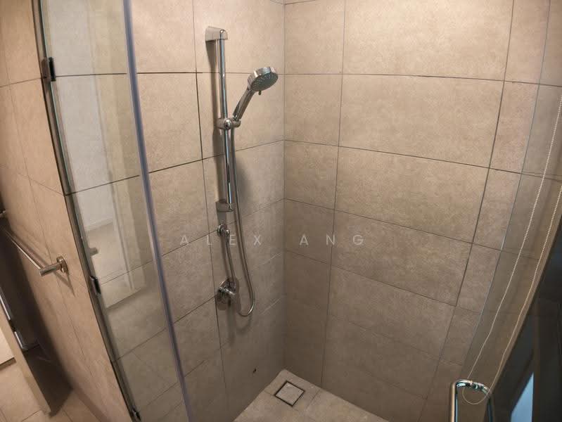 Service Residence for Rent at Kami - Alex Ang - PropertyGuru.com.my