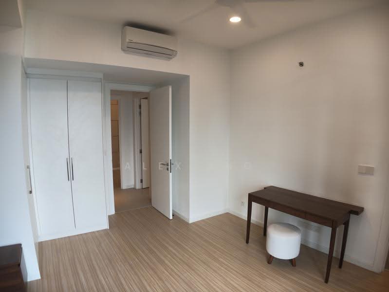 Service Residence for Rent at Kami - Alex Ang - PropertyGuru.com.my