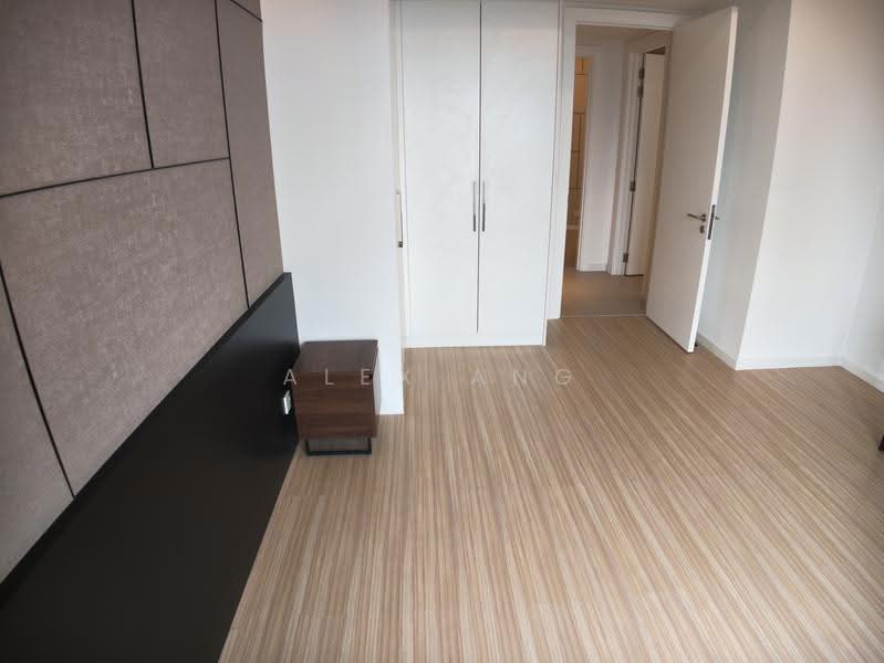 Service Residence for Rent at Kami - Alex Ang - PropertyGuru.com.my