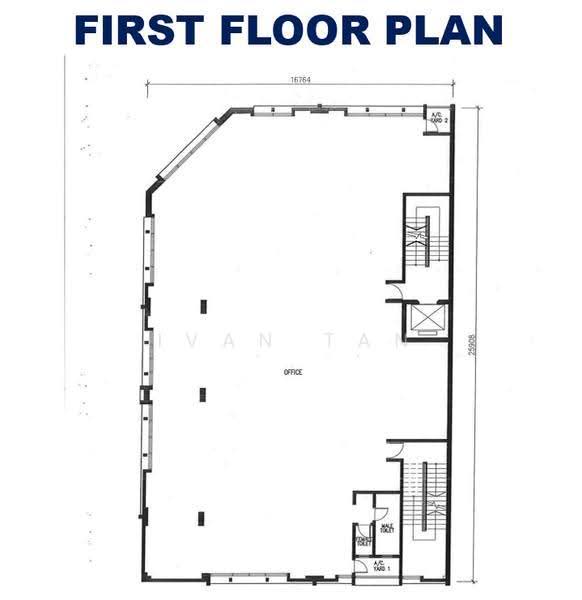 Shop for Sale in Sri Petaling (Kuala Lumpur) - Ivan Tan - PropertyGuru.com.my