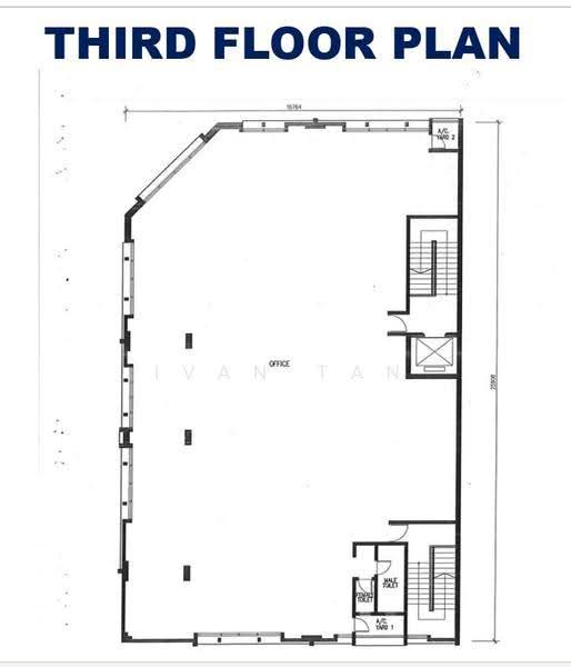 Shop for Sale in Sri Petaling (Kuala Lumpur) - Ivan Tan - PropertyGuru.com.my