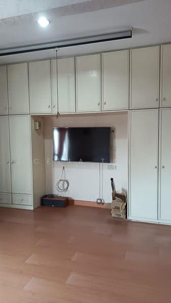 Apartment for Sale at Subang Perdana Goodyear Court 8 - Celia Tan - Interior - PropertyGuru.com.my