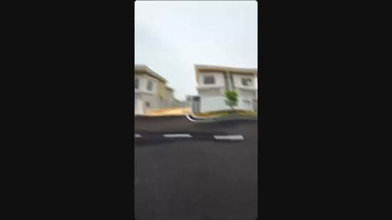 Factory for Rent in Senawang (Negeri Sembilan) - Bak Chua Pang - PropertyGuru.com.my