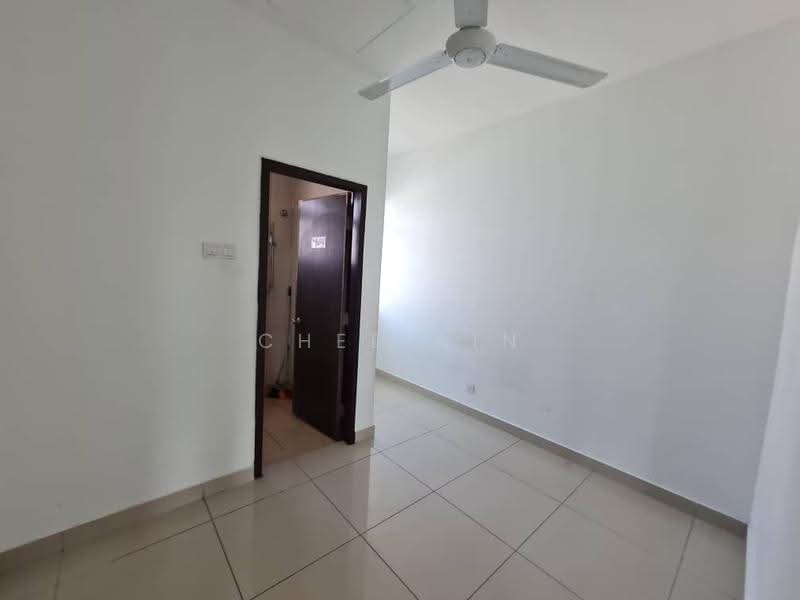 2-storey Terraced House for Rent in Bandar Puncak Alam (Puncak Alam) - Chee Hin - Interior - PropertyGuru.com.my