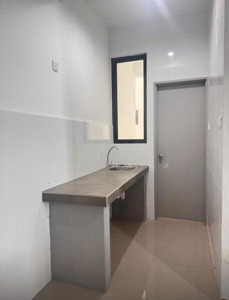Kediaman Servis untuk Disewa di Serviced Residence @ The Louvre @ Country Heights - Siti Haila - Interior - PropertyGuru.com.my