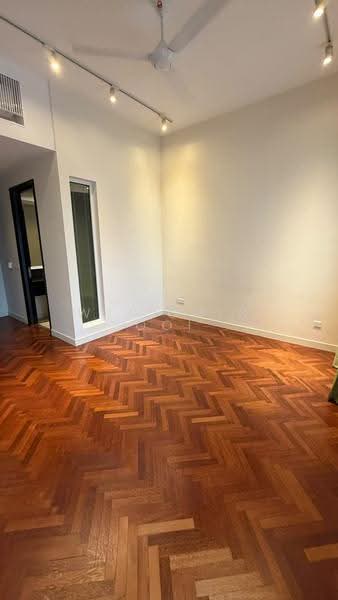 Kondominium untuk Disewa di Andaman @ Quayside - Wei Chin Ooi - Bedroom - PropertyGuru.com.my