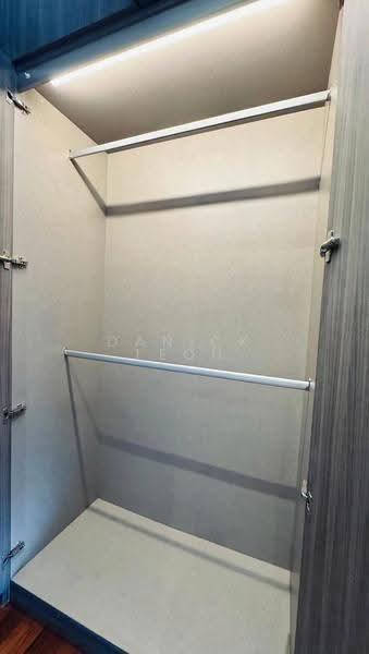 Service Residence for Rent at Straits Residences - Danick Teoh - Interior - PropertyGuru.com.my