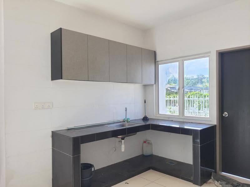 Rumah Teres 2-Tingkat untuk Dijual di Cyberjaya (Selangor) - NEEL . - PropertyGuru.com.my
