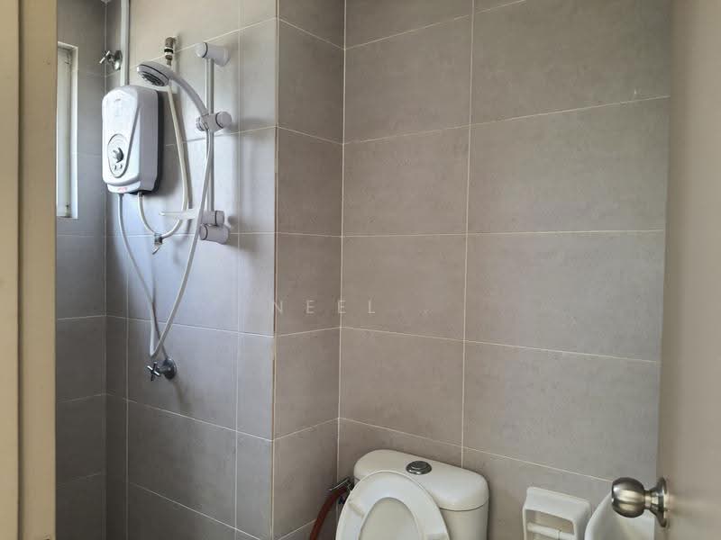 Rumah Teres 2-Tingkat untuk Dijual di Cyberjaya (Selangor) - NEEL . - PropertyGuru.com.my