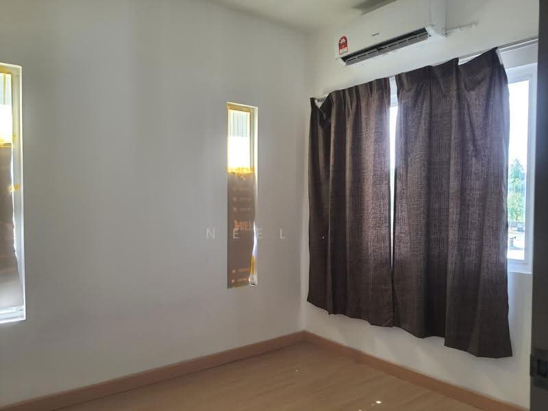 Rumah Teres 2-Tingkat untuk Dijual di Cyberjaya (Selangor) - NEEL . - PropertyGuru.com.my