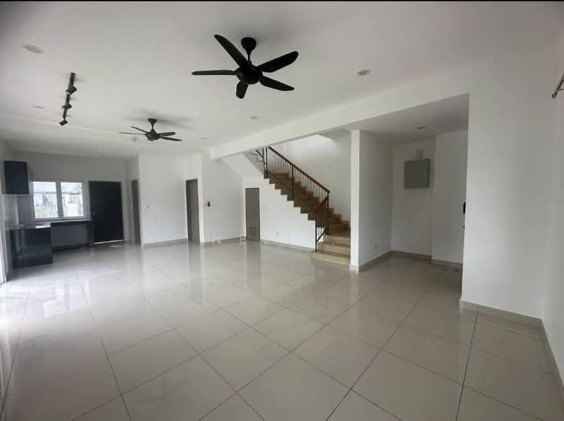 Rumah Teres 2-Tingkat untuk Dijual di Cyberjaya (Selangor) - NEEL . - PropertyGuru.com.my