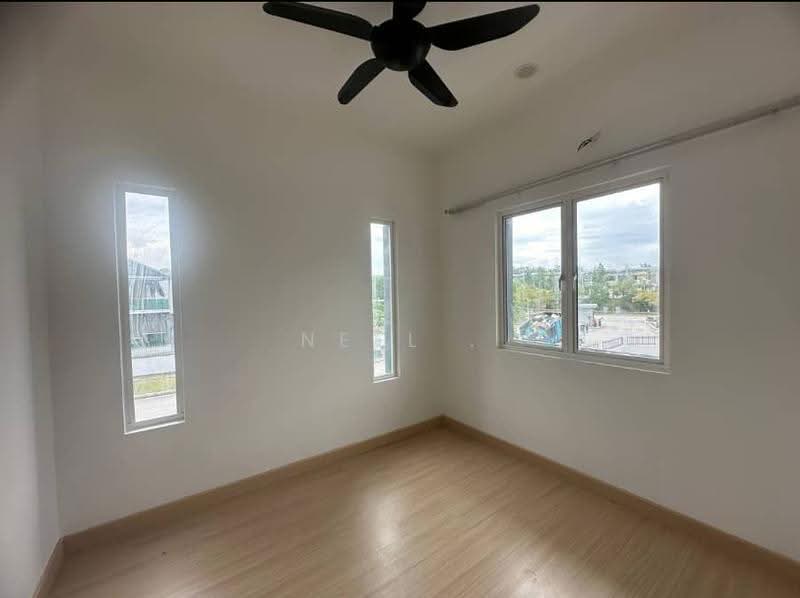 Rumah Teres 2-Tingkat untuk Dijual di Cyberjaya (Selangor) - NEEL . - PropertyGuru.com.my