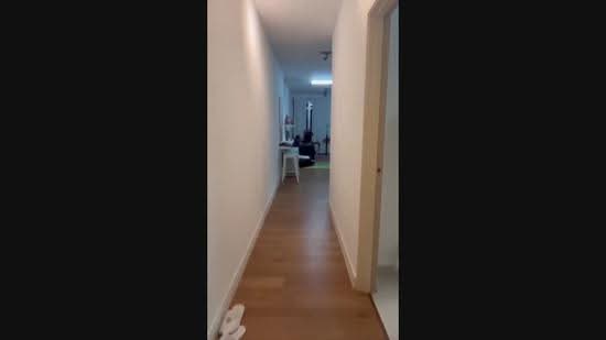 Pangsapuri untuk Disewa di MasReca n19eteen - Siti Haila - PropertyGuru.com.my