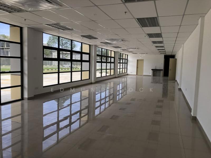 Detached Factory for Rent in Taman Desa Cemerlang (Ulu Tiram) - Edmund Kock - Interior - PropertyGuru.com.my