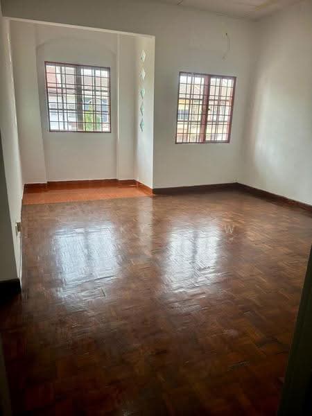 2-storey Terraced House for Sale in Taman Sentosa (Klang) - Pinky Liaw - Interior - PropertyGuru.com.my