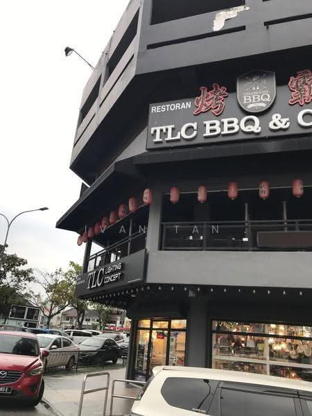 Shop for Sale in SS2 (Petaling Jaya) - Ivan Tan - Exterior - PropertyGuru.com.my