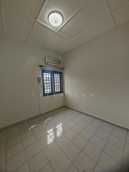 2-storey Terraced House for Sale in Usj 6 (Subang Jaya) - Celia Tan - Interior - PropertyGuru.com.my