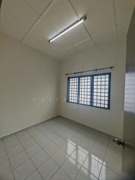 2-storey Terraced House for Sale in Usj 6 (Subang Jaya) - Celia Tan - Interior - PropertyGuru.com.my