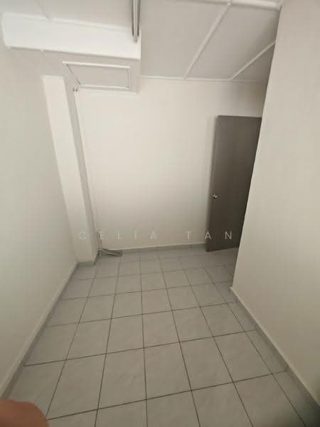 2-storey Terraced House for Sale in Usj 6 (Subang Jaya) - Celia Tan - Interior - PropertyGuru.com.my