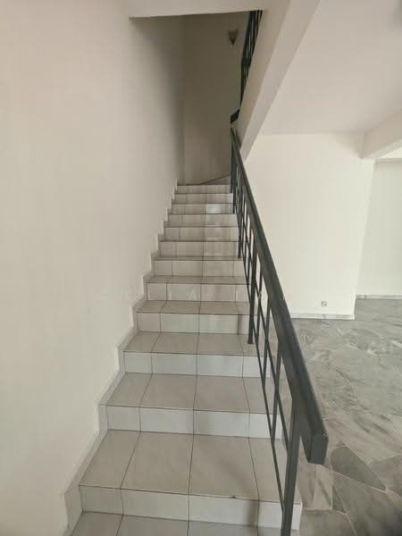2-storey Terraced House for Sale in Usj 6 (Subang Jaya) - Celia Tan - Interior - PropertyGuru.com.my