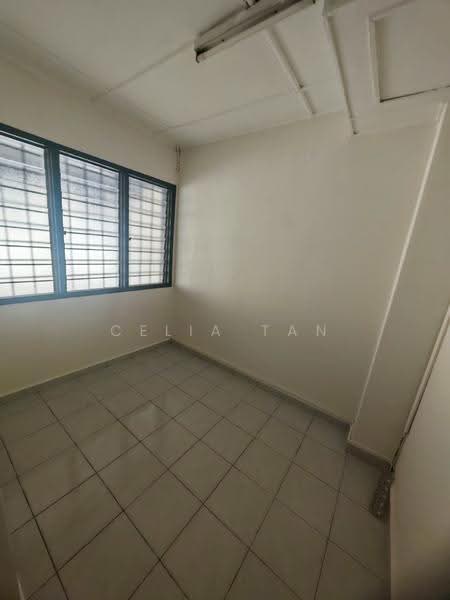 2-storey Terraced House for Sale in Usj 6 (Subang Jaya) - Celia Tan - Interior - PropertyGuru.com.my