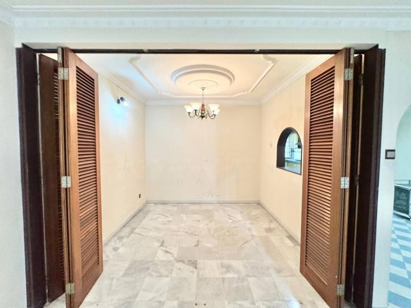 Bungalow House for Sale in Kuala Selangor (Selangor) - Nurul Ain Muharam - Interior - PropertyGuru.com.my
